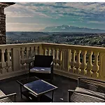 Bed and Breakfast La Voce Della Luna