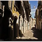 La Voce Della Luna San Vito Chietino