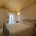 Bed and Breakfast La Voce Della Luna San Vito Chietino