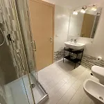 La Voce Della Luna Bed and Breakfast 3*