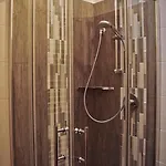 La Voce Della Luna Bed and Breakfast 3*