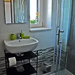 La Voce Della Luna Bed and Breakfast San Vito Chietino