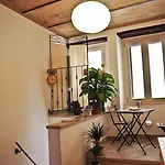 Bed and Breakfast La Voce Della Luna 3*