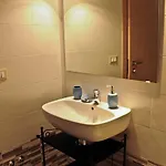 Bed and Breakfast La Voce Della Luna San Vito Chietino