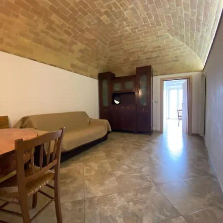 Bed & Breakfast La Voce Della Luna