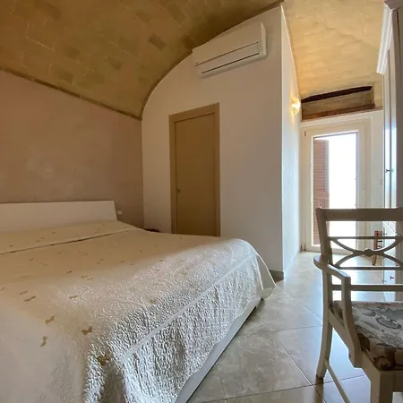 La Voce Della Luna 3*