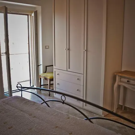 La Voce Della Luna San Vito Chietino