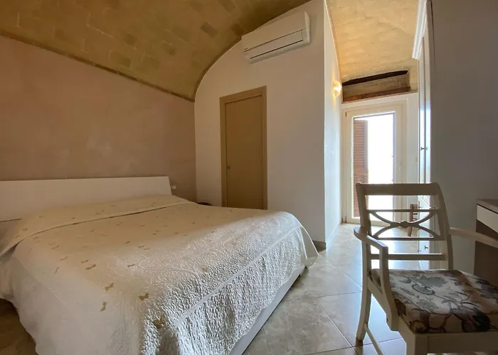 La Voce Della Luna 3*