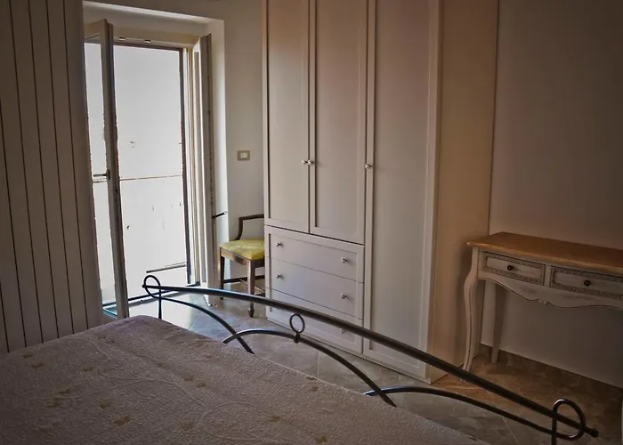 La Voce Della Luna San Vito Chietino